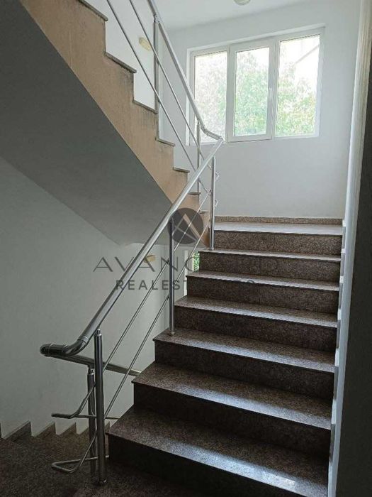 Продава се Тристаен апартамент в Пловдив, Кършияка - 101 кв.м за 2862 €/кв.м - Снимка #10