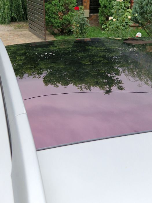 FORD KUGA 2.0, TDCI, 4×4