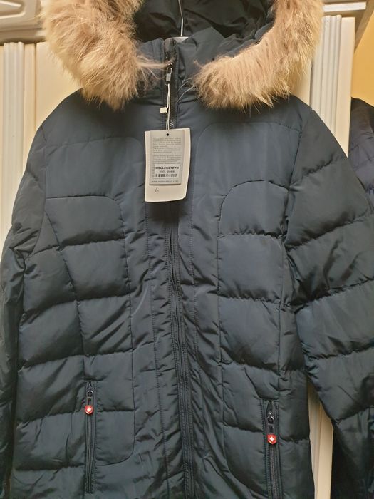 Geci wellenstein femei