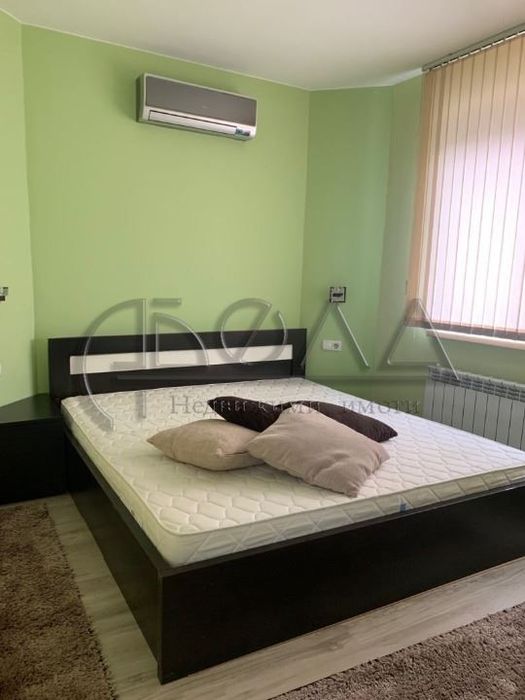 Продава се Мезонет в София, Младост 2 - 110 кв.м за 2228 €/кв.м - Снимка #3