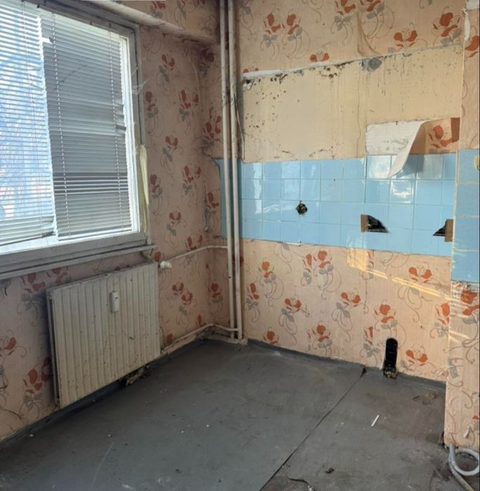 Продава се Едностаен апартамент в София, Надежда 2 - 46 кв.м за 2066 €/кв.м - Снимка #8