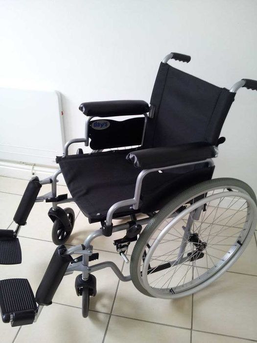 4 г.Toshkentda nogironlar aravasi инвалидная коляска в Ташкент76