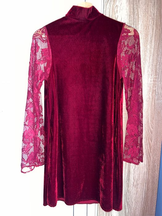 Rochie de seara ocazie