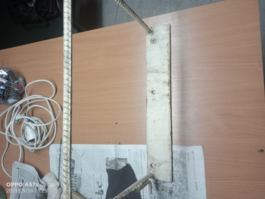 Продам раковину ,советская