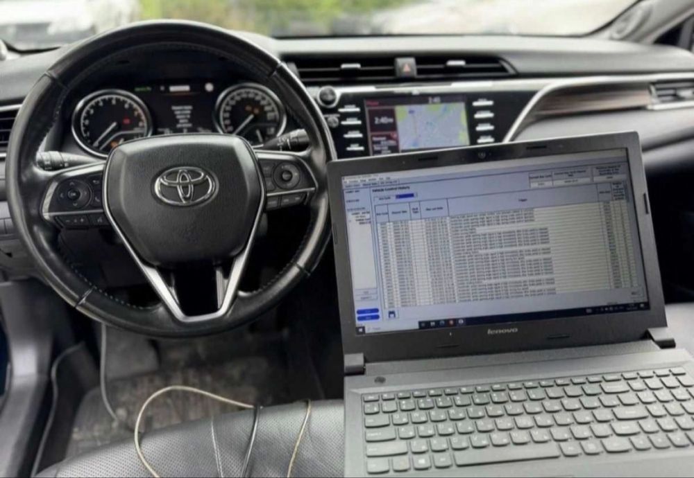 Автотексеру автопроверка эксперт подбор