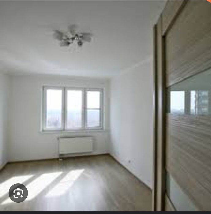 Продам квартиру фудсити куйлук якин