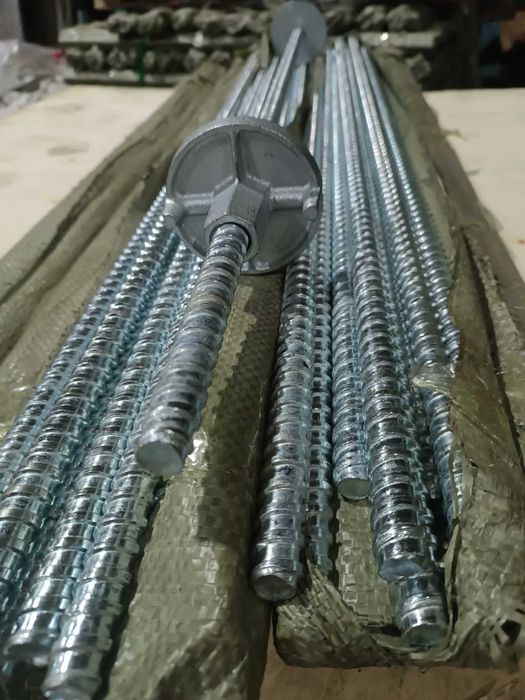 Тайрот Наличи оптовые продажи