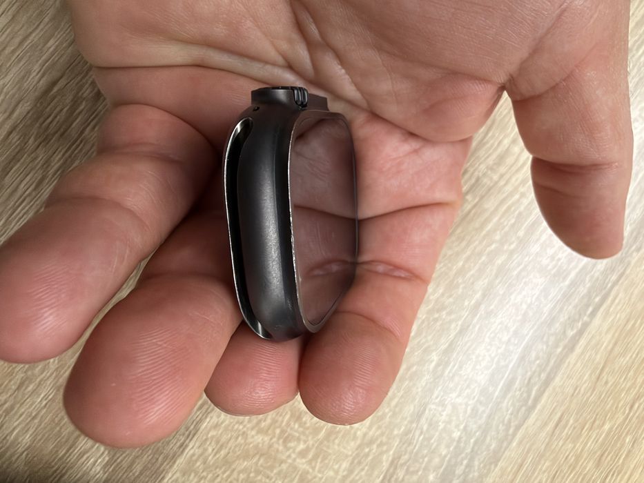 Apple watch ultra 2 black