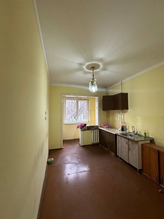 Мегапланет. 2/2/9. 65м2. Ипотеку можно