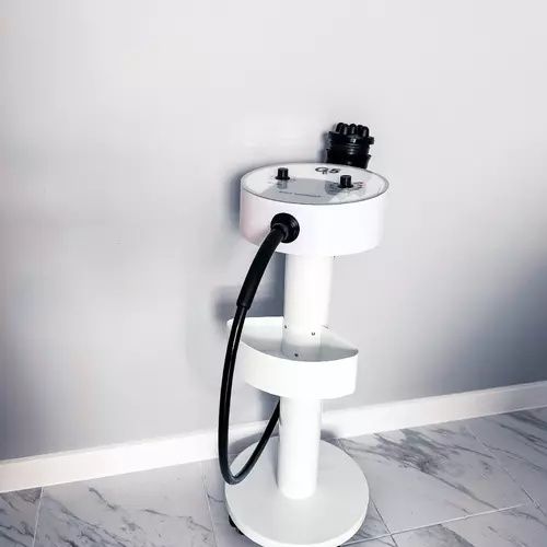 G5 массажный аппарат для косметологии похудения для тела