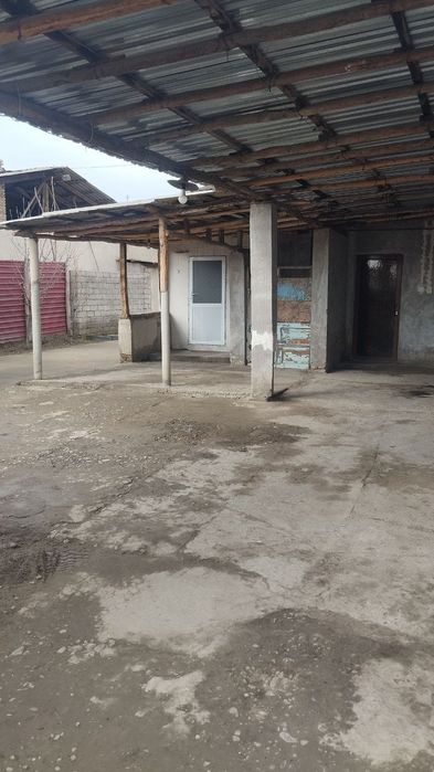 Продается участок 9 соток