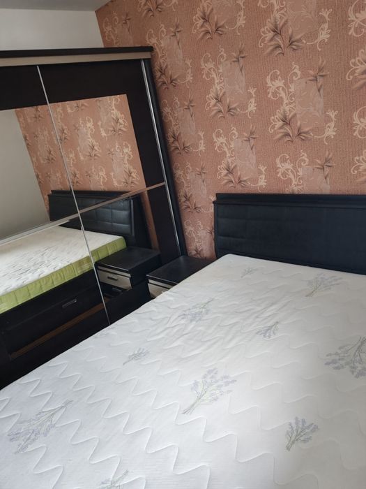 Apartament de vânzare în Bușteni renovat Nou central lângă supermercat