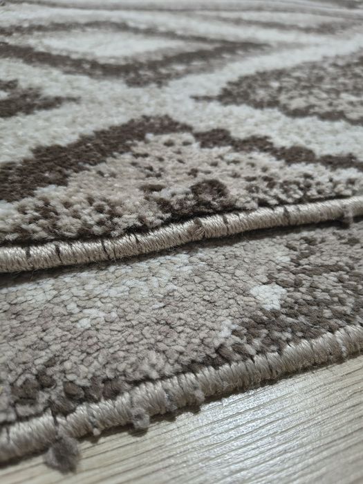 Covoare dormitor 3 bucăți.