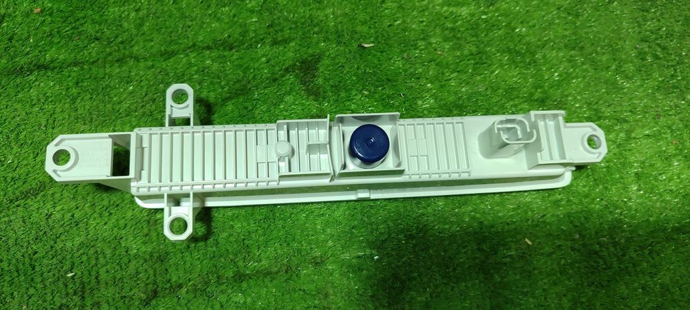 LUMINA DE ZI STANGA LED CITROEN BERLINGO 2 / COD OEM 9677409380 / 9677409380 / 89208646 2012-2018 (5G2)