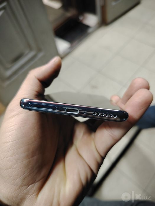 Redmi Note 14 pro 512 xotira