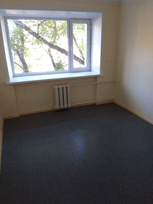 Аренда офиса в БЦ