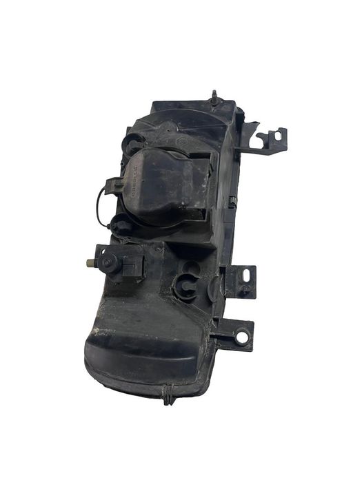 Far Stanga Fata Cu Defect Nissan Interstar Box X70 2002 ->