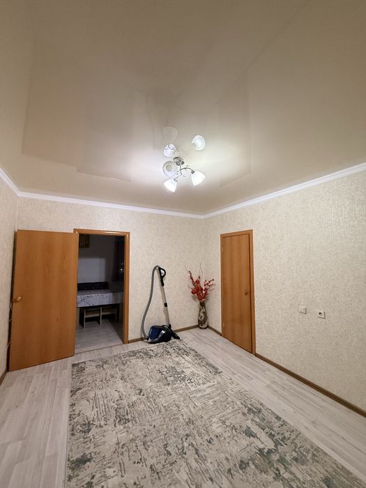 Продается 1 ком квартира район Монкеулы