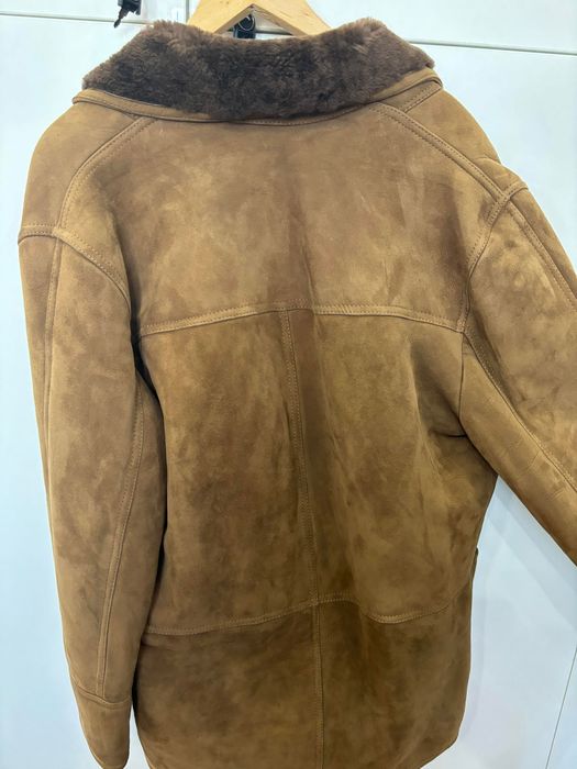 Cojoc pentru bărbați