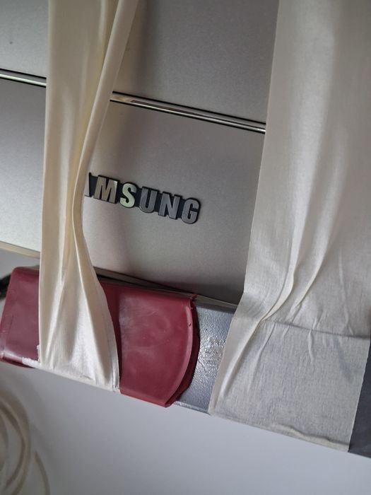 Vand aer conditionat Samsung