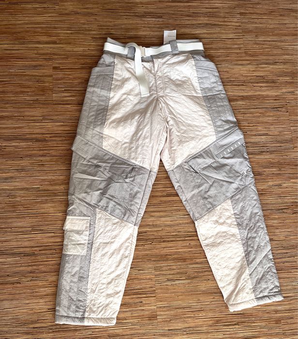 Nike Air Jordan Cozy Girl Utility marimi S, M, XL