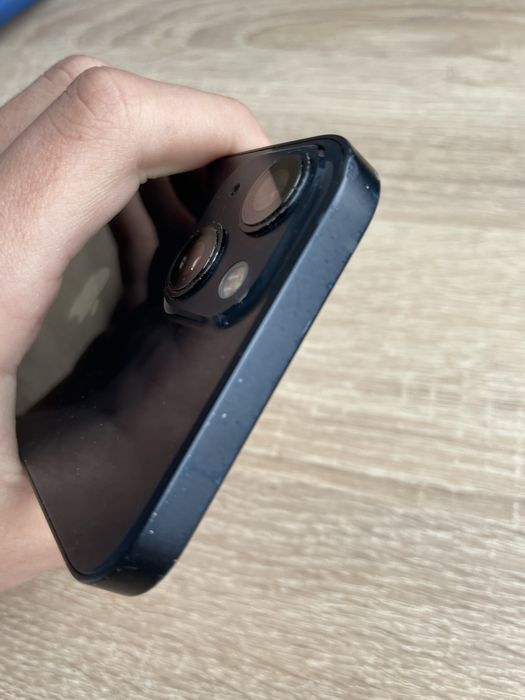 IPhone 13 128Gb 95%