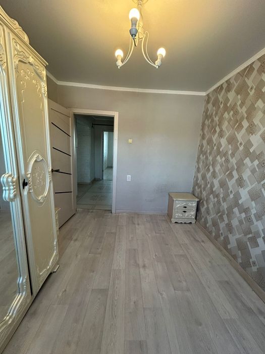 Продаем квартиру