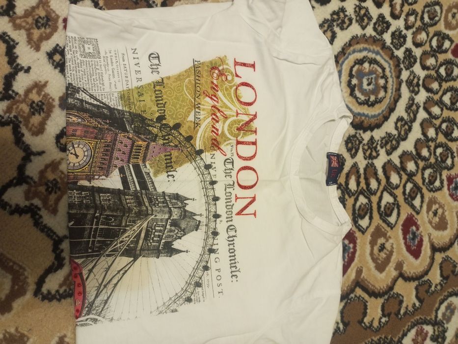 Продам коженная юбка, кофта