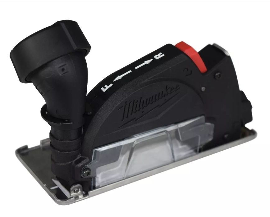 Flex Milwaukee 2522-20 CutOff , M12 FCOT