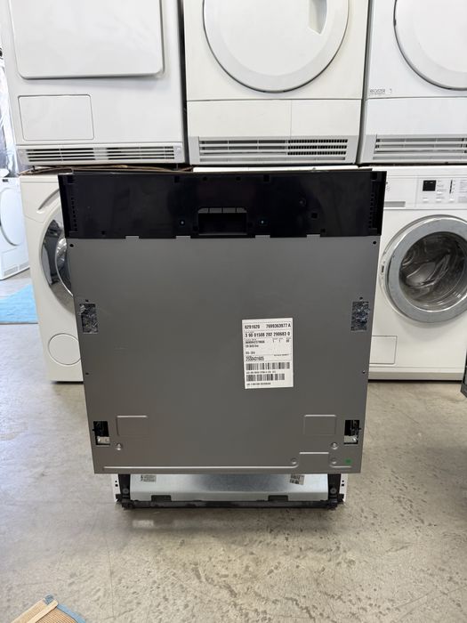 Вградена съдомиялна Beko Ново!!!