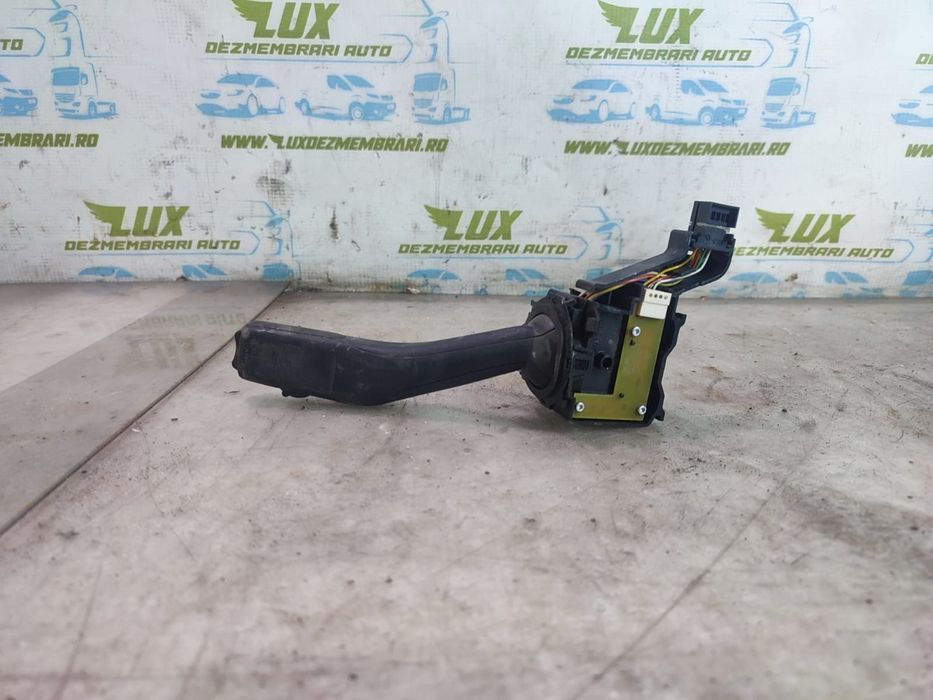 Maneta semnalizare 1k0953513g Seat Leon 2 1P [2005 - 2009]