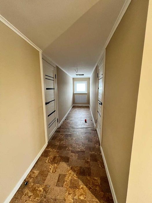 В продаже дом 7 комнат