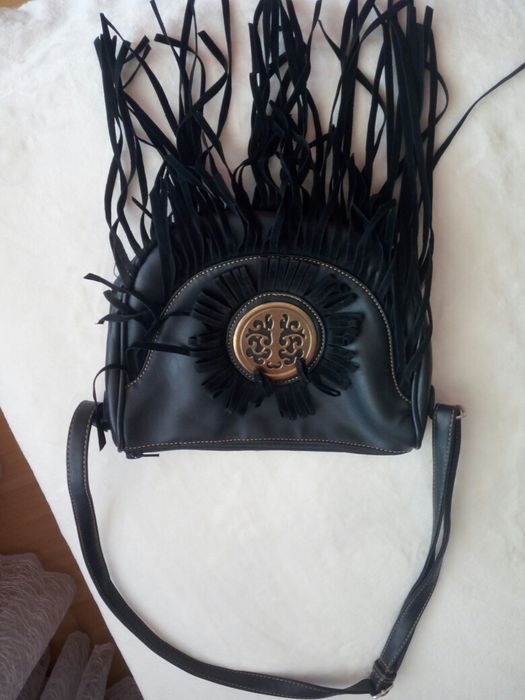 Продам сумки смотрите фото