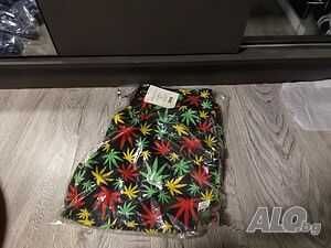 продавам Мъжки бански шорти Frogies Travel