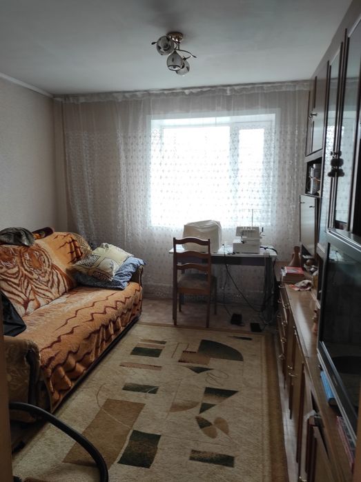 Продам частный дом