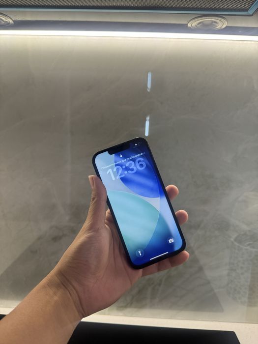 Iphone 13 Айфон 13 256gb