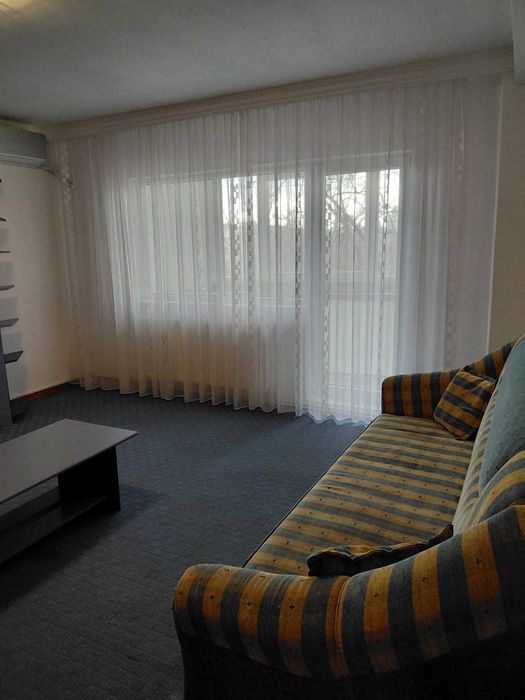 Inchiriere apartament Constanta, zona Primo