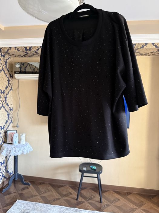 Продается костюм