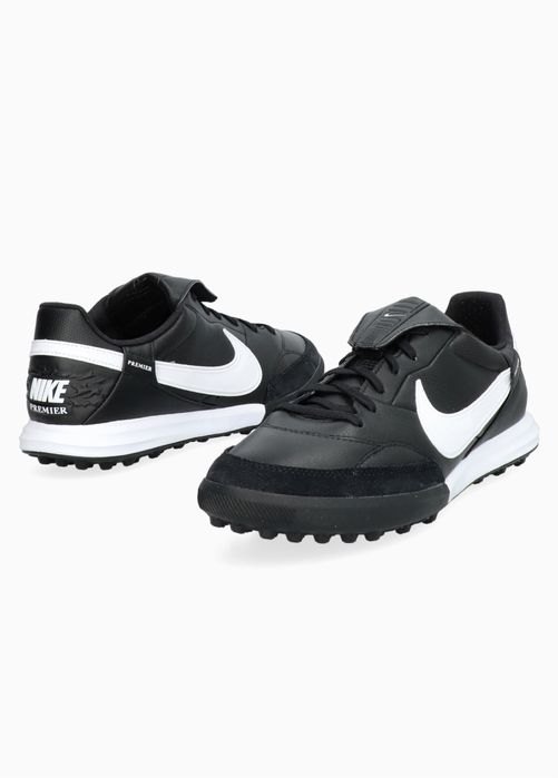Nike Premier III TF
