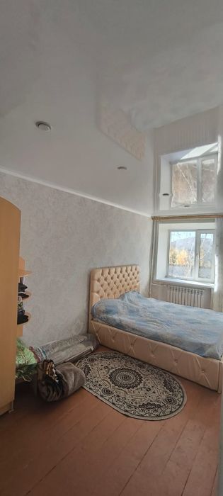 Продам 3 ком квартиру