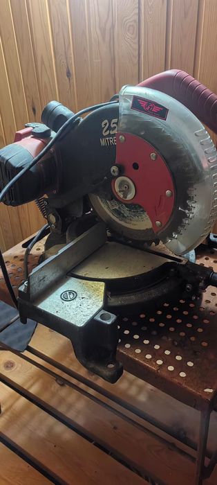 Продам Тарцовку  в хорошем состоянии