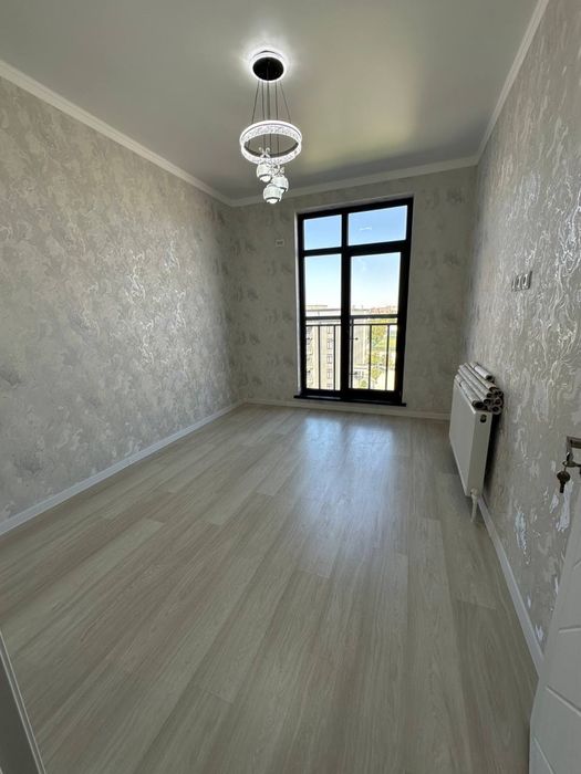 3-хона уй Сотилади Метро 4-бекат Golden house Кадишева