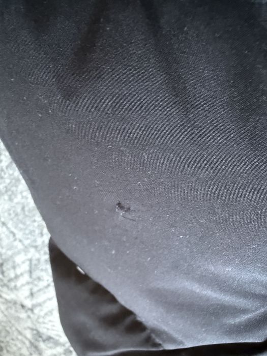 Geacă The North Face – Stare foarte bună