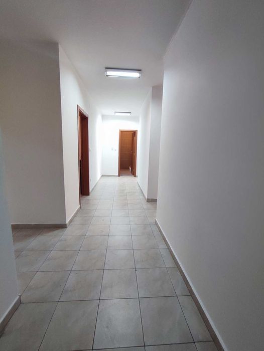 Продава се Многостаен апартамент в София, Център - 165 кв.м за 4000 €/кв.м - Снимка #10
