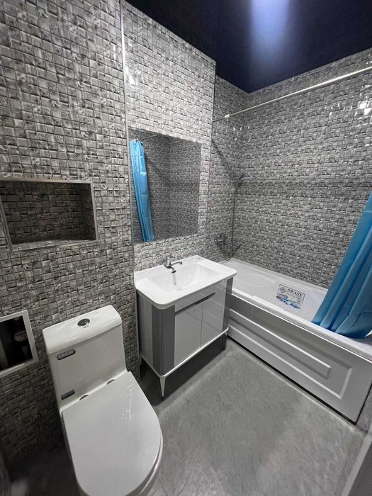 1 xona 60m2 3 xona Podval 70 m2 #127x