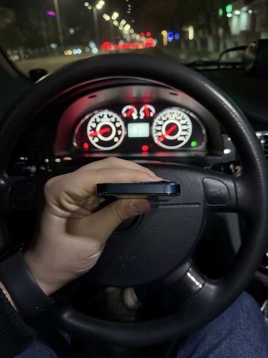 Iphone 13 mini 128gb