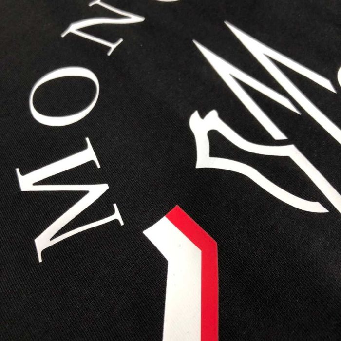 Aduc pe comanda Bluze MoncIer orice model