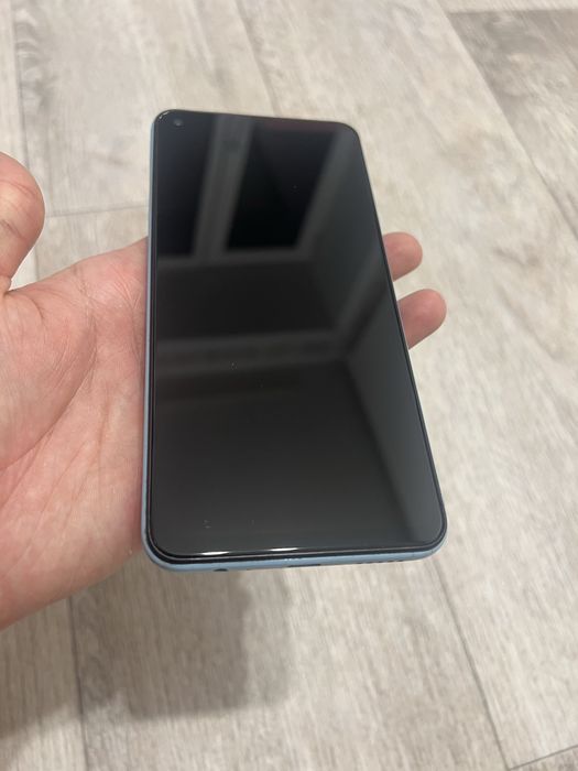Продается Redmi Note 9 в хорошем состоянии