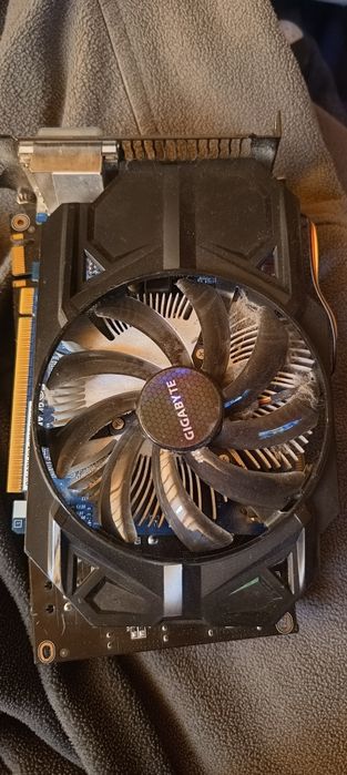 Placi video PC stare buna