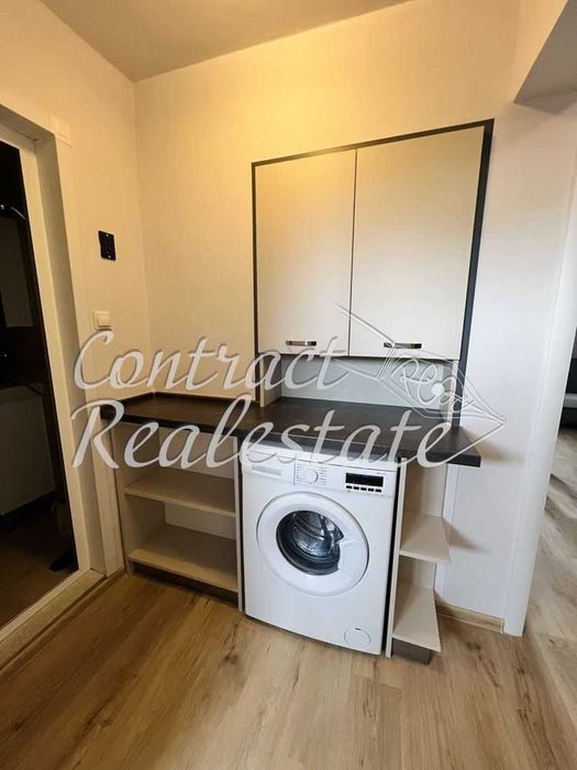 Дава се под наем Мезонет в Варна, Чаталджа - 90 кв.м за 700 € - Снимка #20